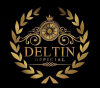 DELTIN LOGIN